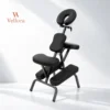 SILLA PLEGABLE PARA MASAJES Vellora