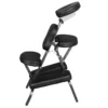 SILLA PLEGABLE PARA MASAJES Vellora