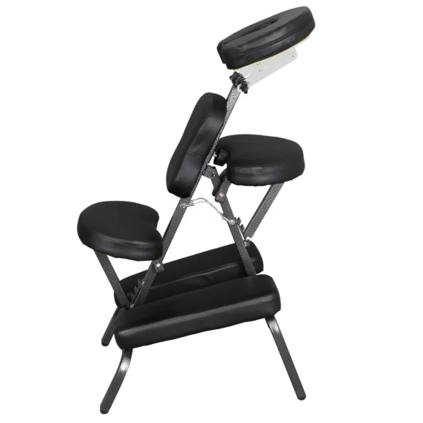 SILLA PLEGABLE PARA MASAJES Vellora
