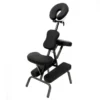 SILLA PLEGABLE PARA MASAJES Vellora