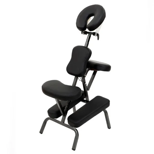SILLA PLEGABLE PARA MASAJES Vellora