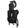 SILLA PLEGABLE PARA MASAJES Vellora