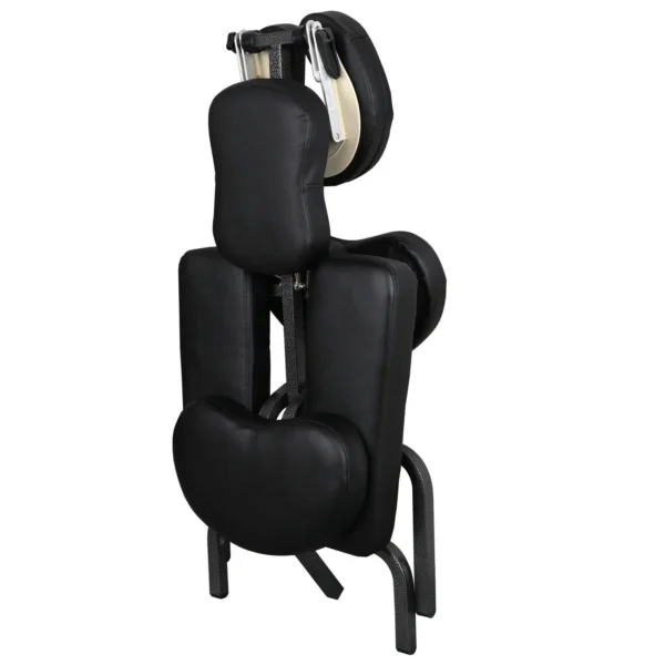 SILLA PLEGABLE PARA MASAJES Vellora