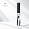 THERA 8 NEGRO Vellora