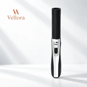 THERA 8 NEGRO Vellora