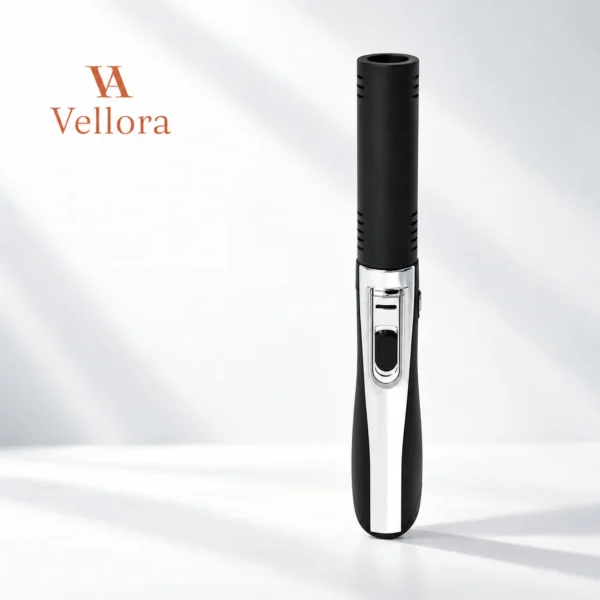 THERA 8 NEGRO Vellora