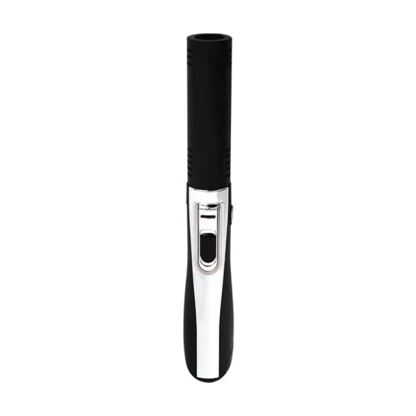 THERA 8 NEGRO Vellora