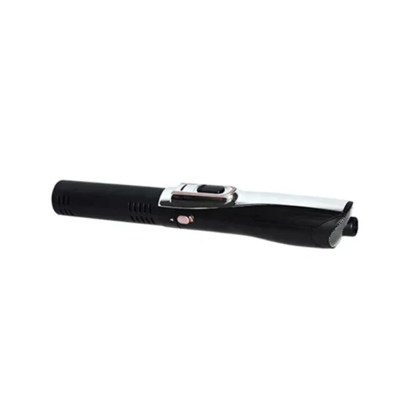 THERA 8 NEGRO Vellora