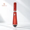 THERA ROJO 1 IMG THERA ROJO Vellora