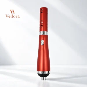 THERA ROJO 1 IMG THERA ROJO Vellora
