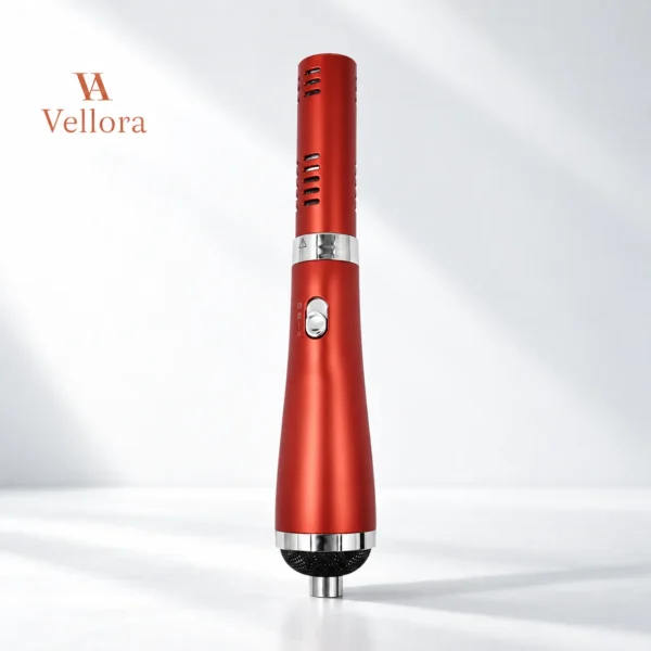 THERA ROJO 1 IMG THERA ROJO Vellora