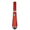 THERA ROJO IMG THERA ROJO Vellora