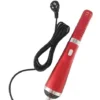 THERA ROJO IMG2 THERA ROJO Vellora