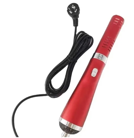 THERA ROJO IMG2 THERA ROJO Vellora
