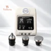 ULTRASINO PRO 1 IMG ULTRASINO PRO Vellora