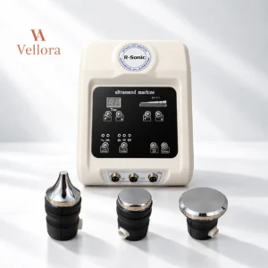 ULTRASINO PRO 1 IMG ULTRASINO PRO Vellora