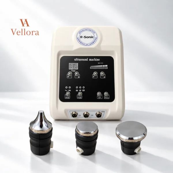 ULTRASINO PRO 1 IMG ULTRASINO PRO Vellora